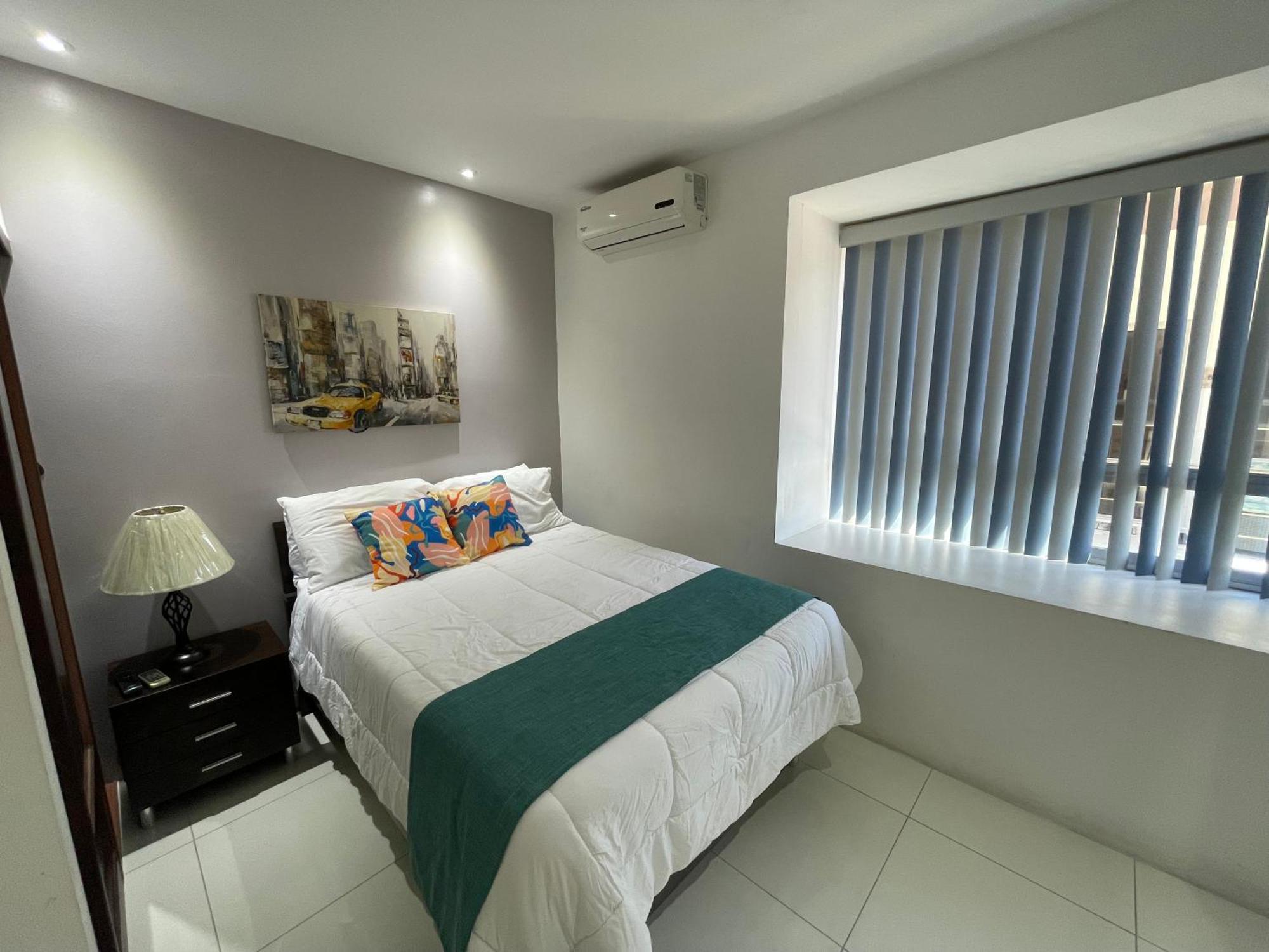 Loftscacao Apartments, Villas Cacao, Near To Playa Bonita Limon Eksteriør billede
